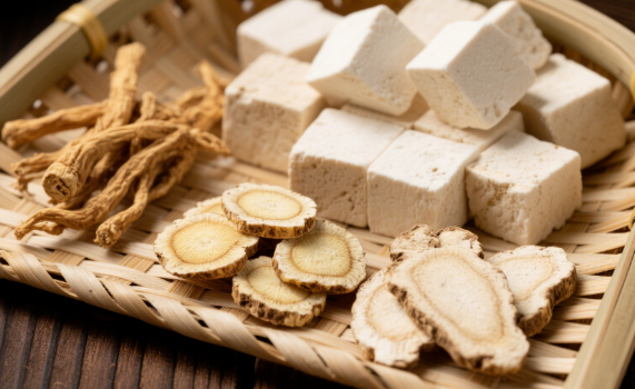 寒生痰，热生痰，湿也生痰，用好一味中药，从根上把你的痰化掉！