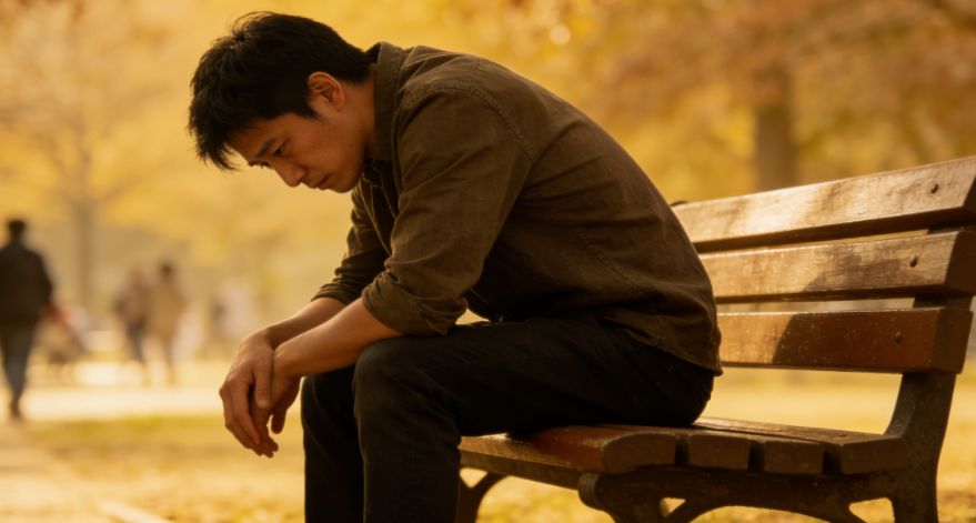 肝癌患者过了65岁，可能会出现这5个情况！