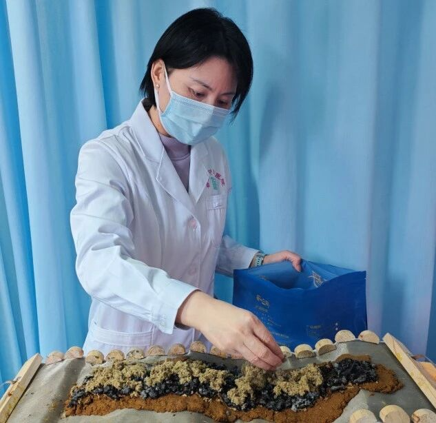 方雯医生在哪儿出诊？如何找到方雯医生？