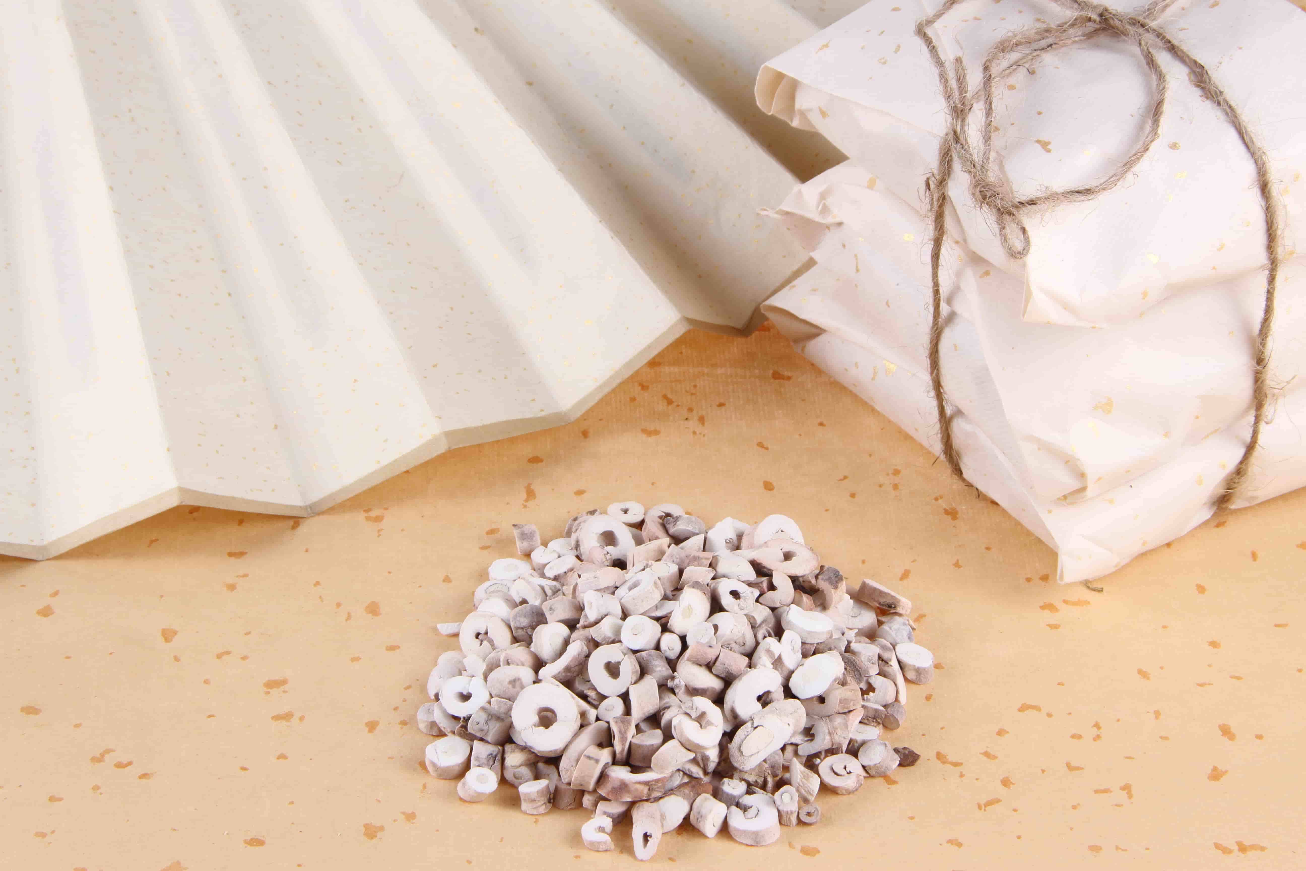 引起慢性咽炎的原因有哪些？