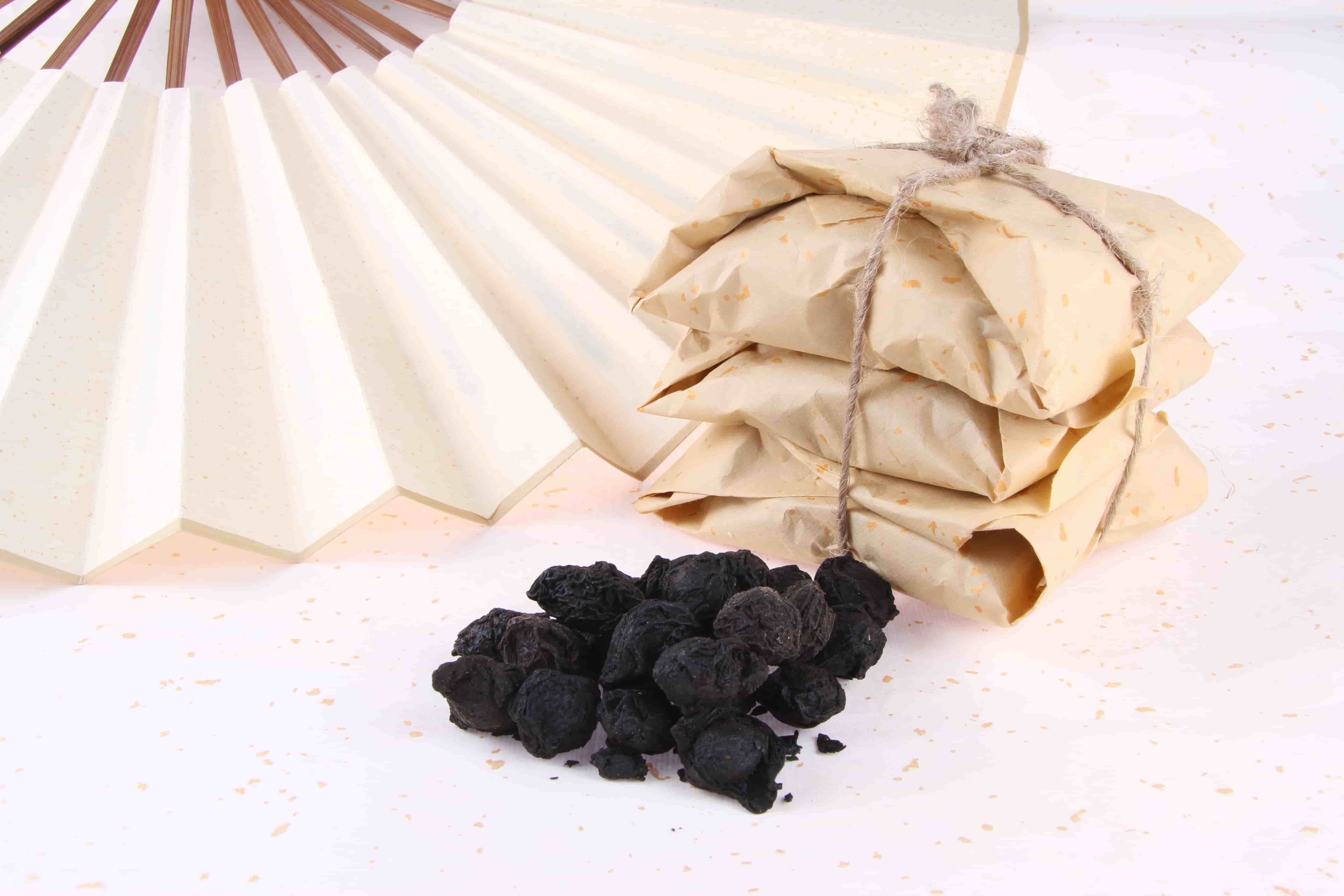 吃什么可以消除水肿？