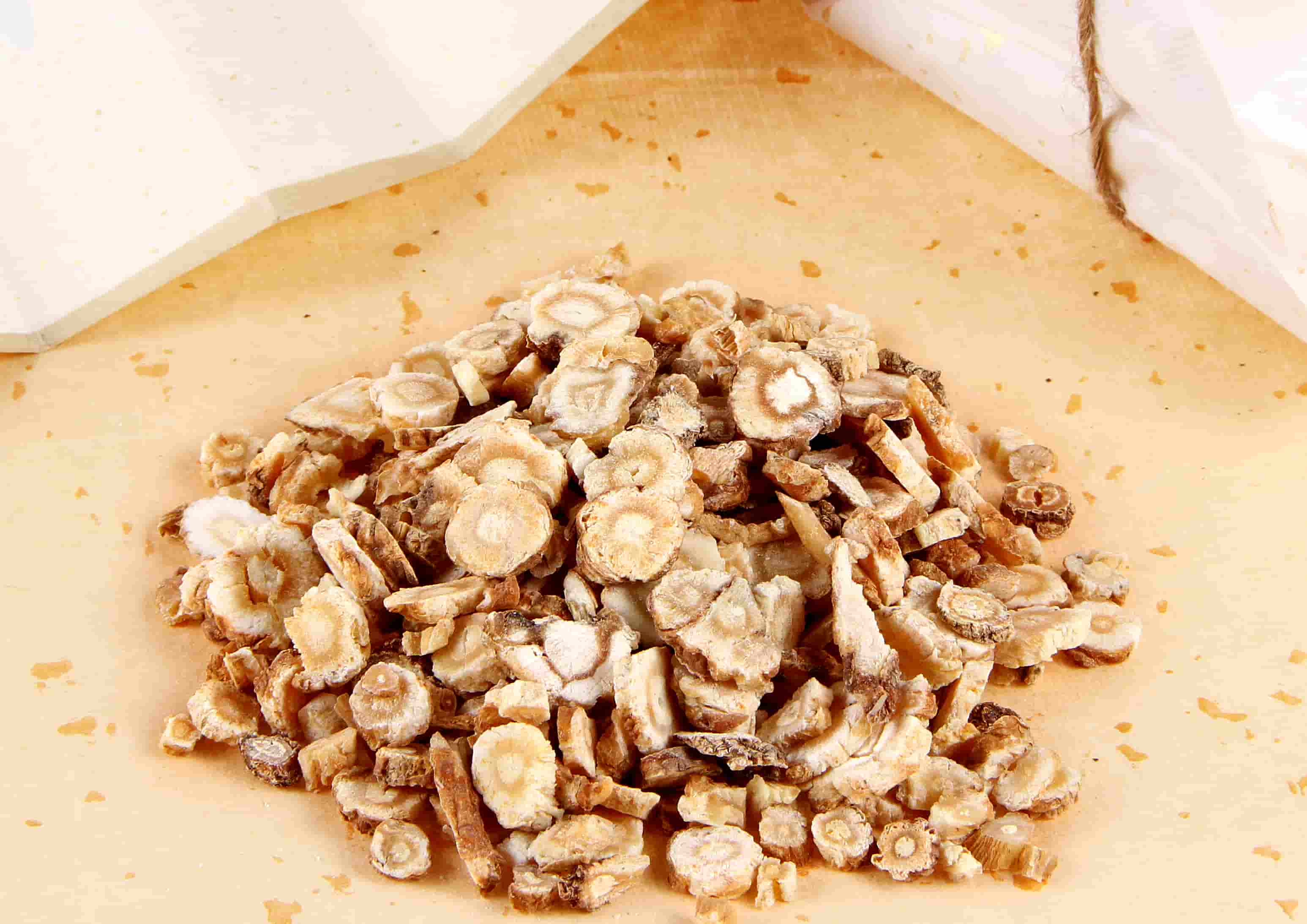 得了帕金森能活几年？