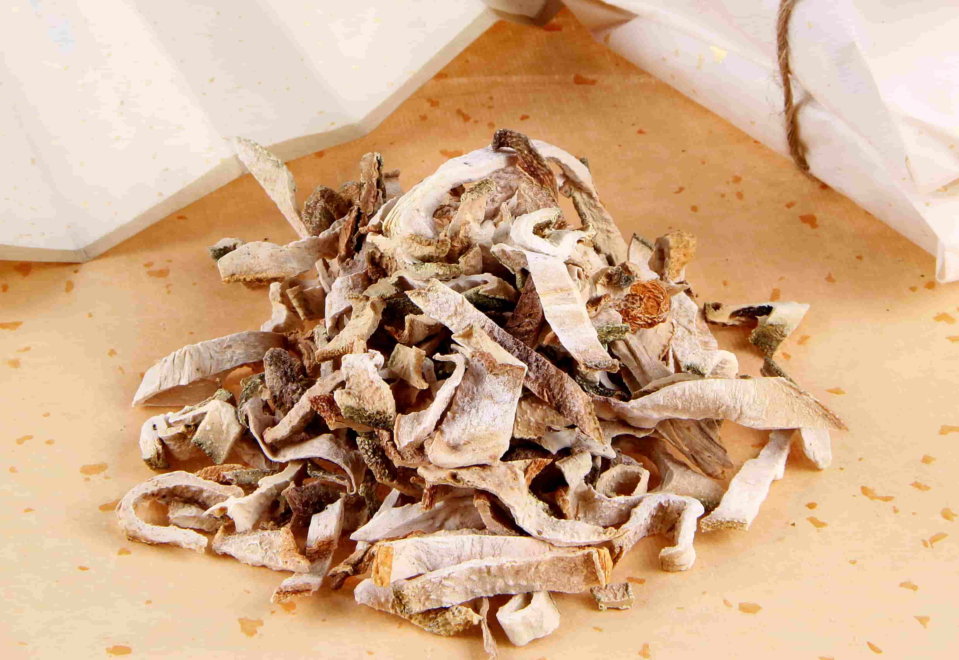 儿童骨肿瘤怎么防止长大