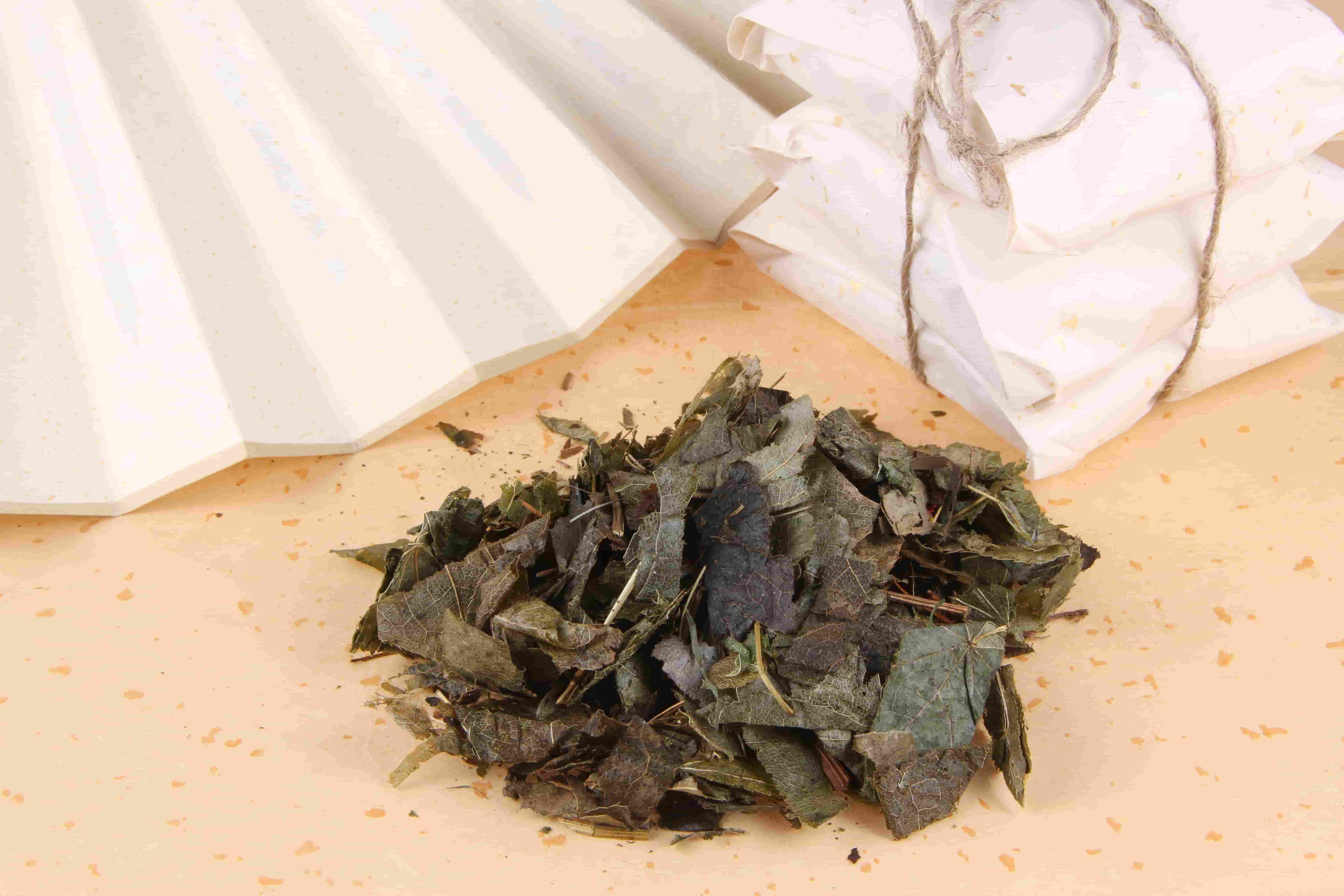 食管癌患者一直不退烧咋办