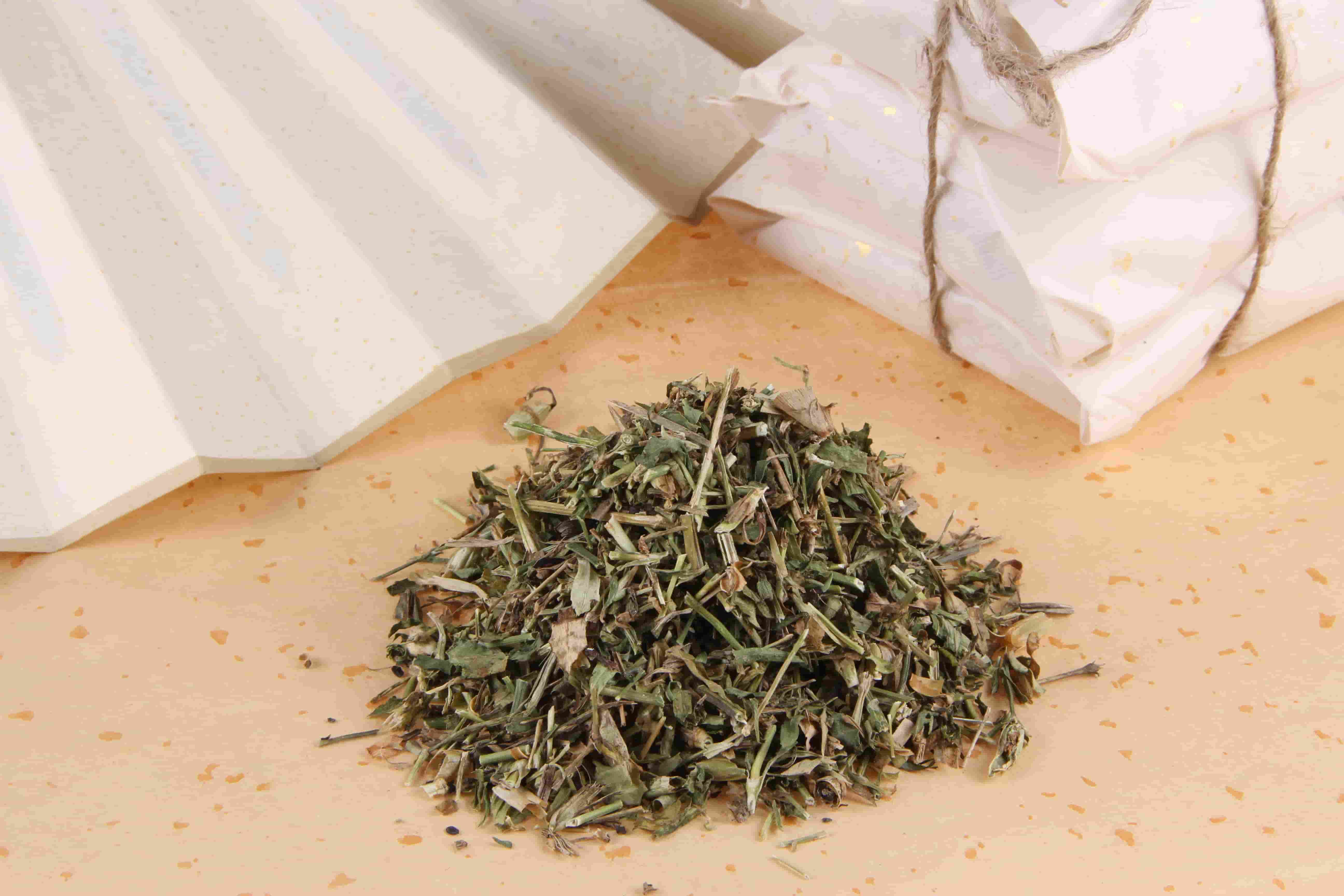 怎么样预防咳嗽的发生？