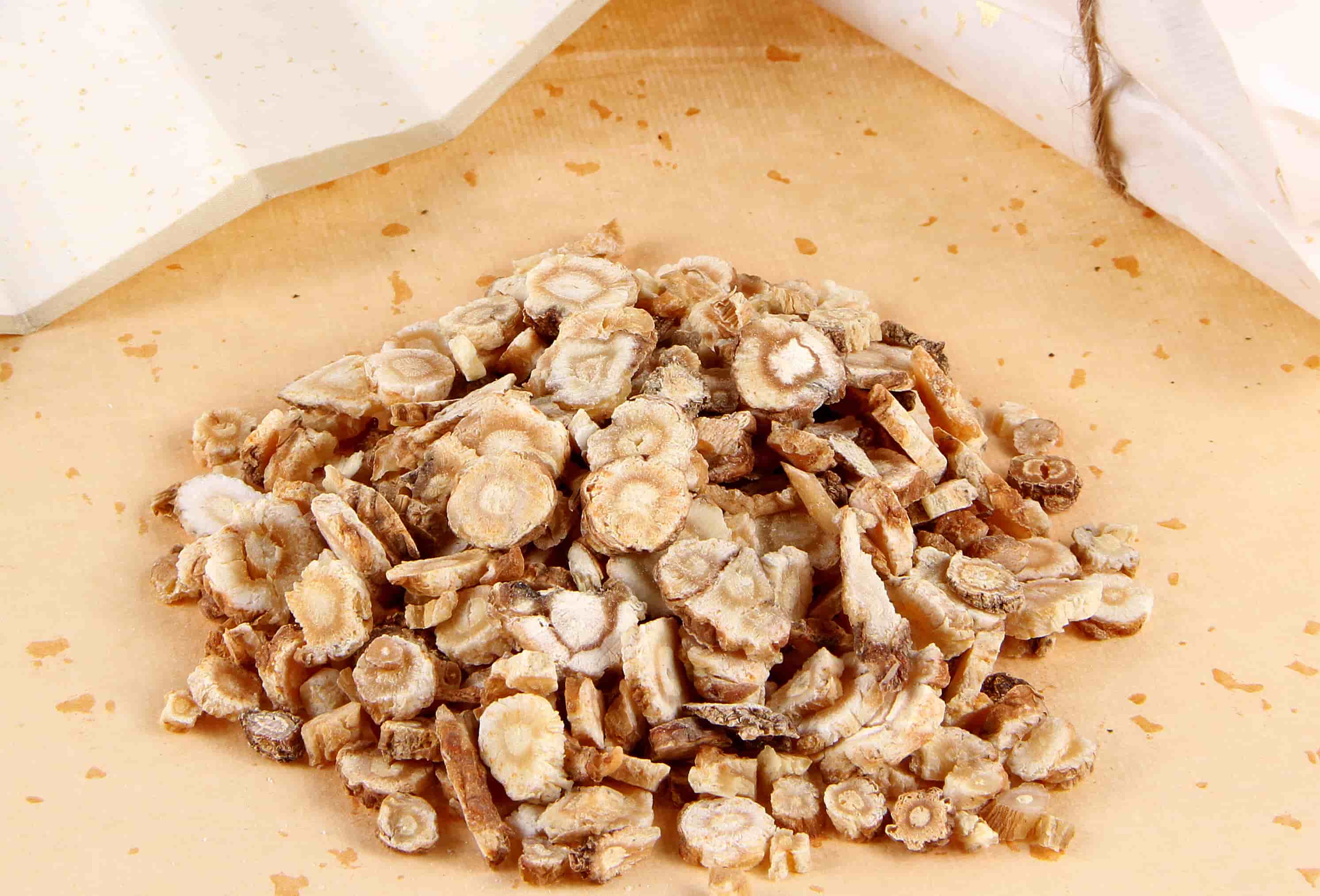 如果感冒了吃什么比较好？