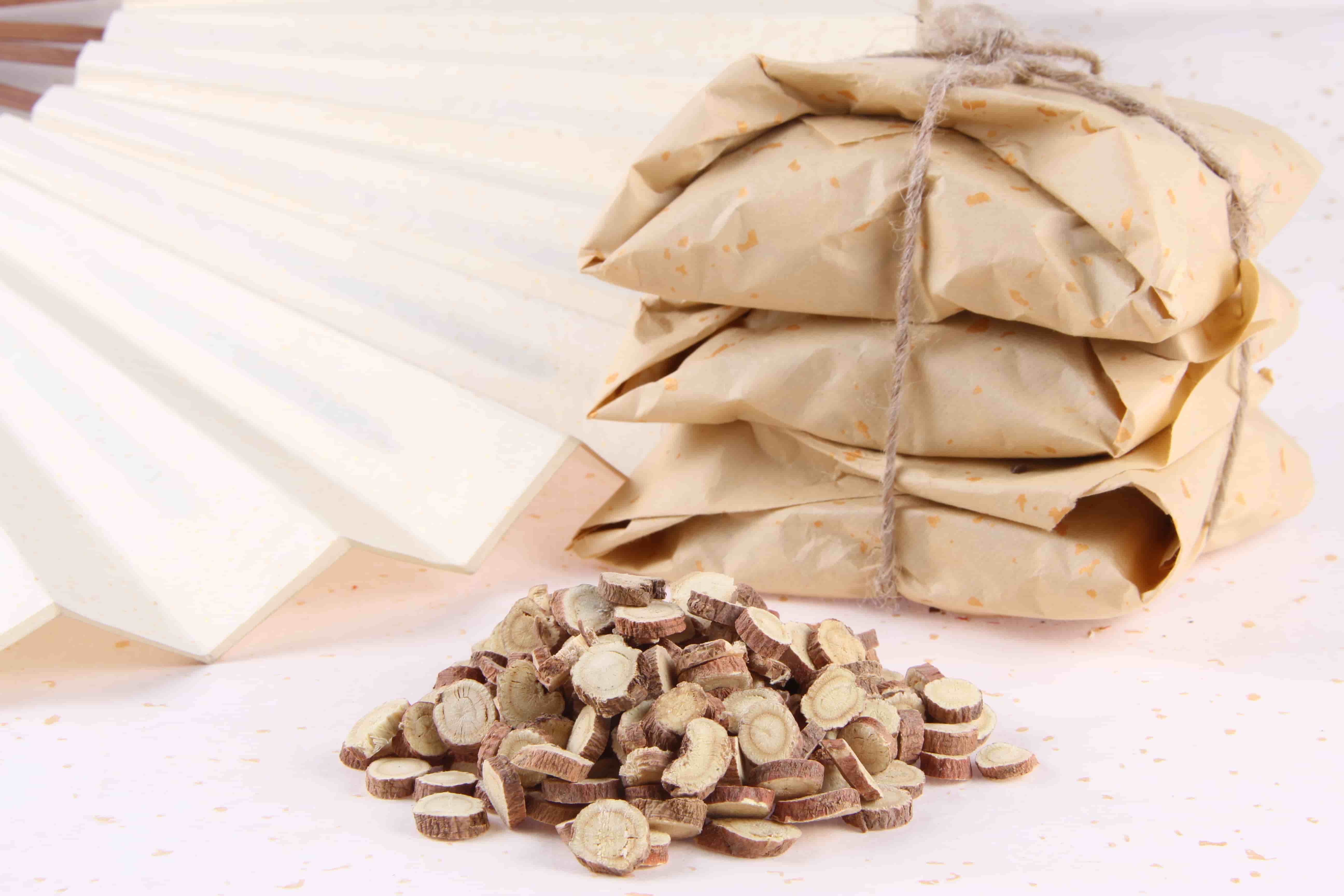 晚期膀胱癌有什么症状