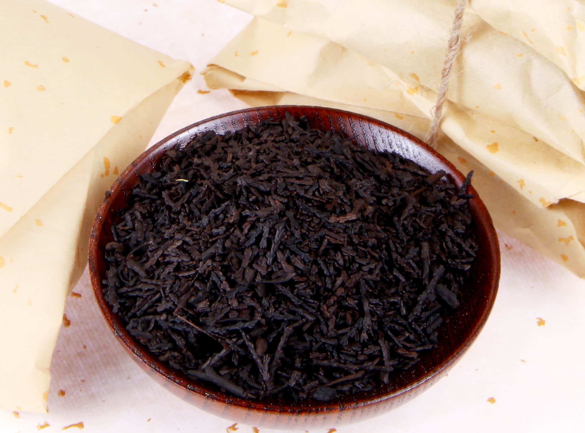 急性泌尿系统感染如何治疗？