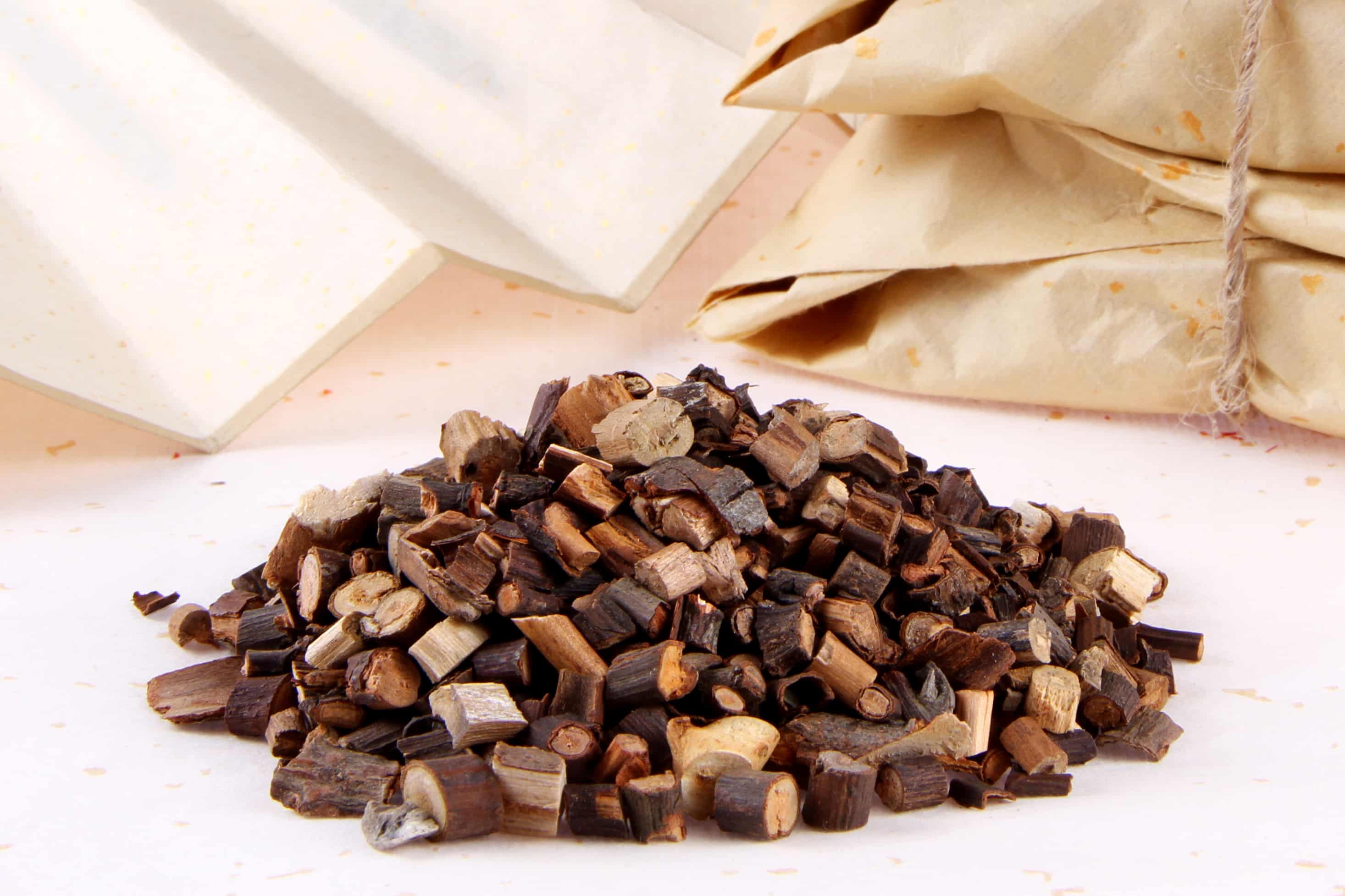 白血病和淋巴瘤有什么区别