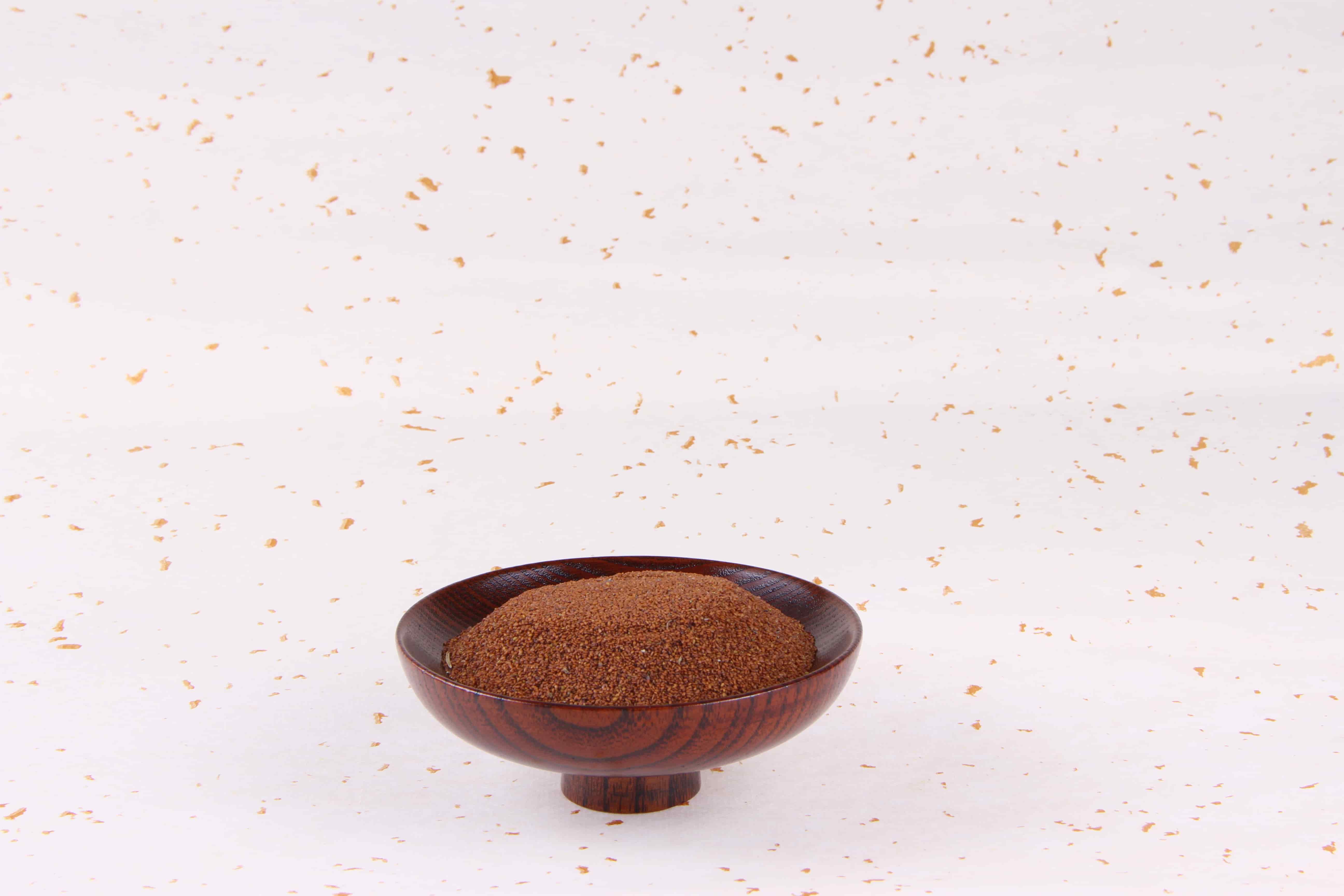 风心病是什么病？