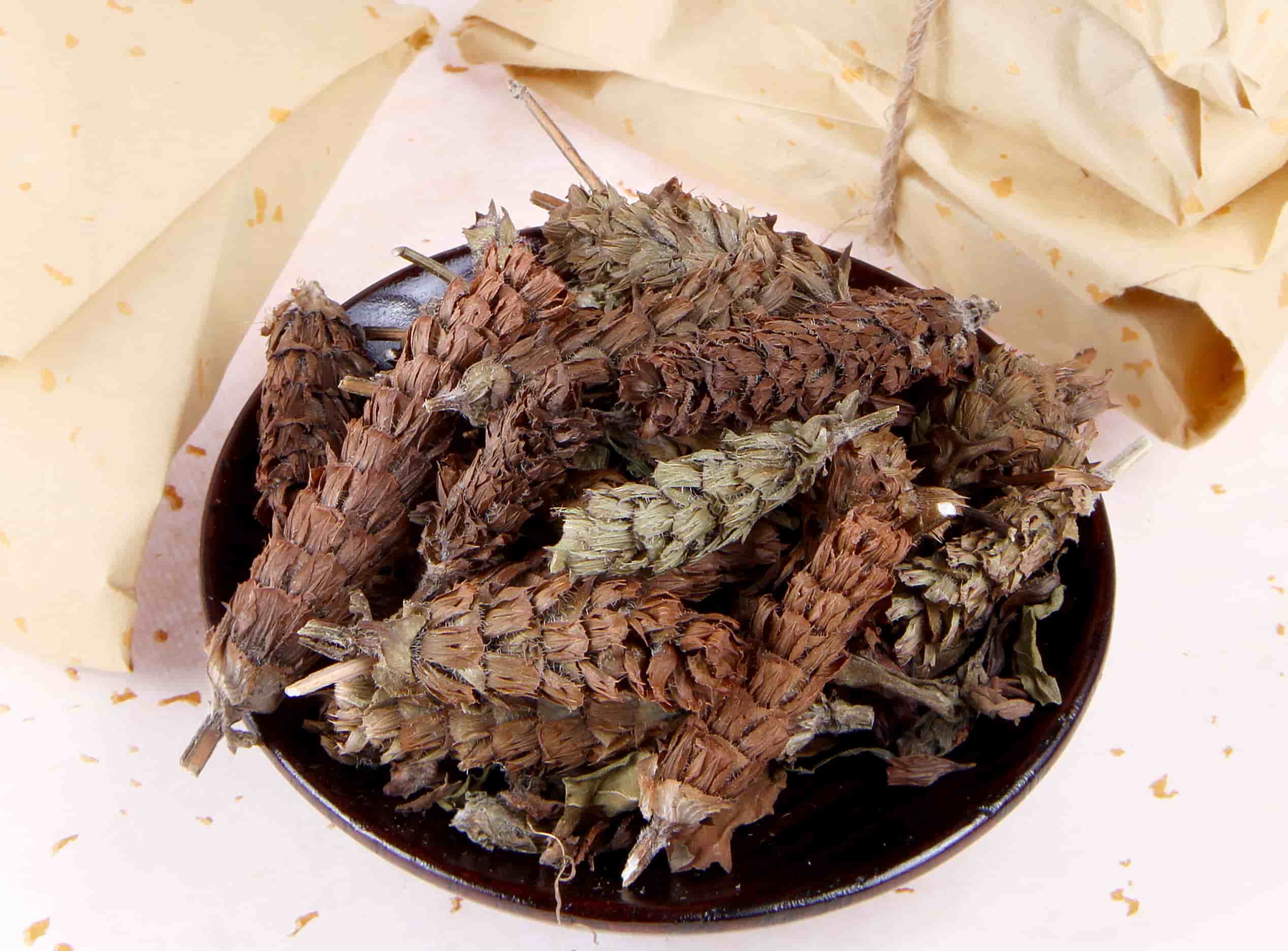 腹针减肥效果怎么样？