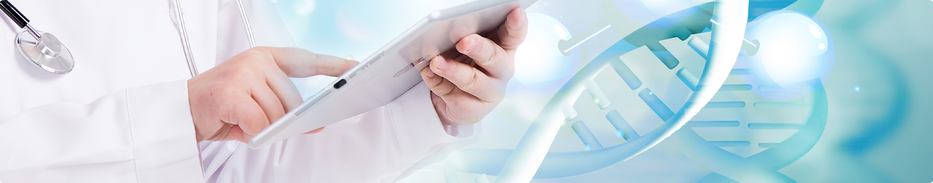 北京普康中医医院线上预约