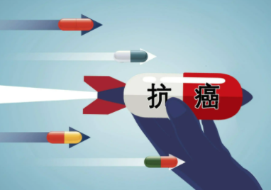 阴茎肿瘤的病因有哪些？怎么治疗？