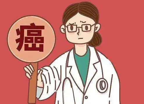 皮肤肿瘤饮食宜忌有哪些？
