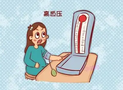 高血压怎么调理才能彻底根除？
