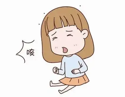 怎么样预防咳嗽的发生？