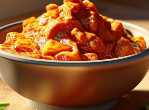 结直肠癌饮食注意什么