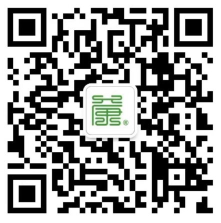 北京普康中医医院官方微信
