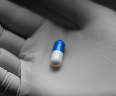 腋下淋巴瘤放疗需要几次
