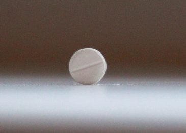 前列腺癌症发烧怎么办啊