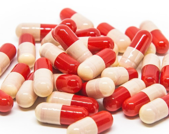 老人食管癌出现了手脚浮肿要怎么办