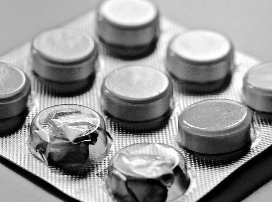 前列腺癌小腹疼吗疼多久