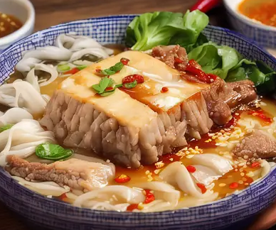 胰腺癌做完支架多久吃饭