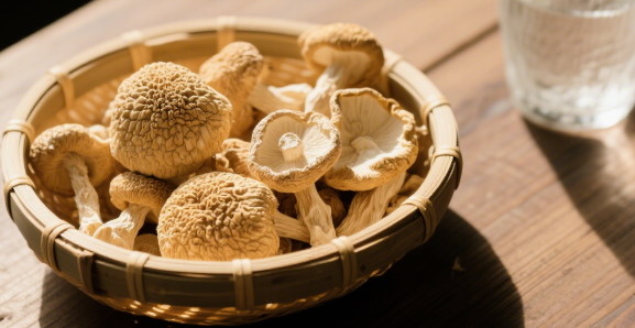 癌症患者气血不足怎么办？李忠教授推荐4个补血方来改善！