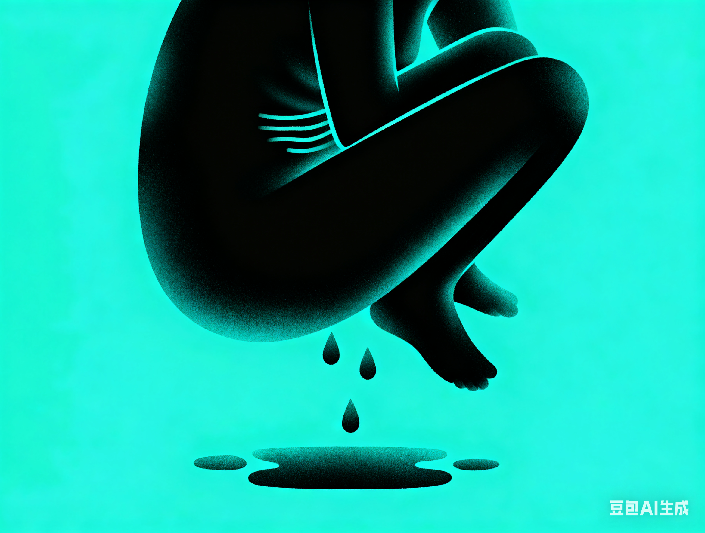 来要良主任：肾阳虚、怕冷、腰膝酸软、五更泻，5个中成药温补肾阳