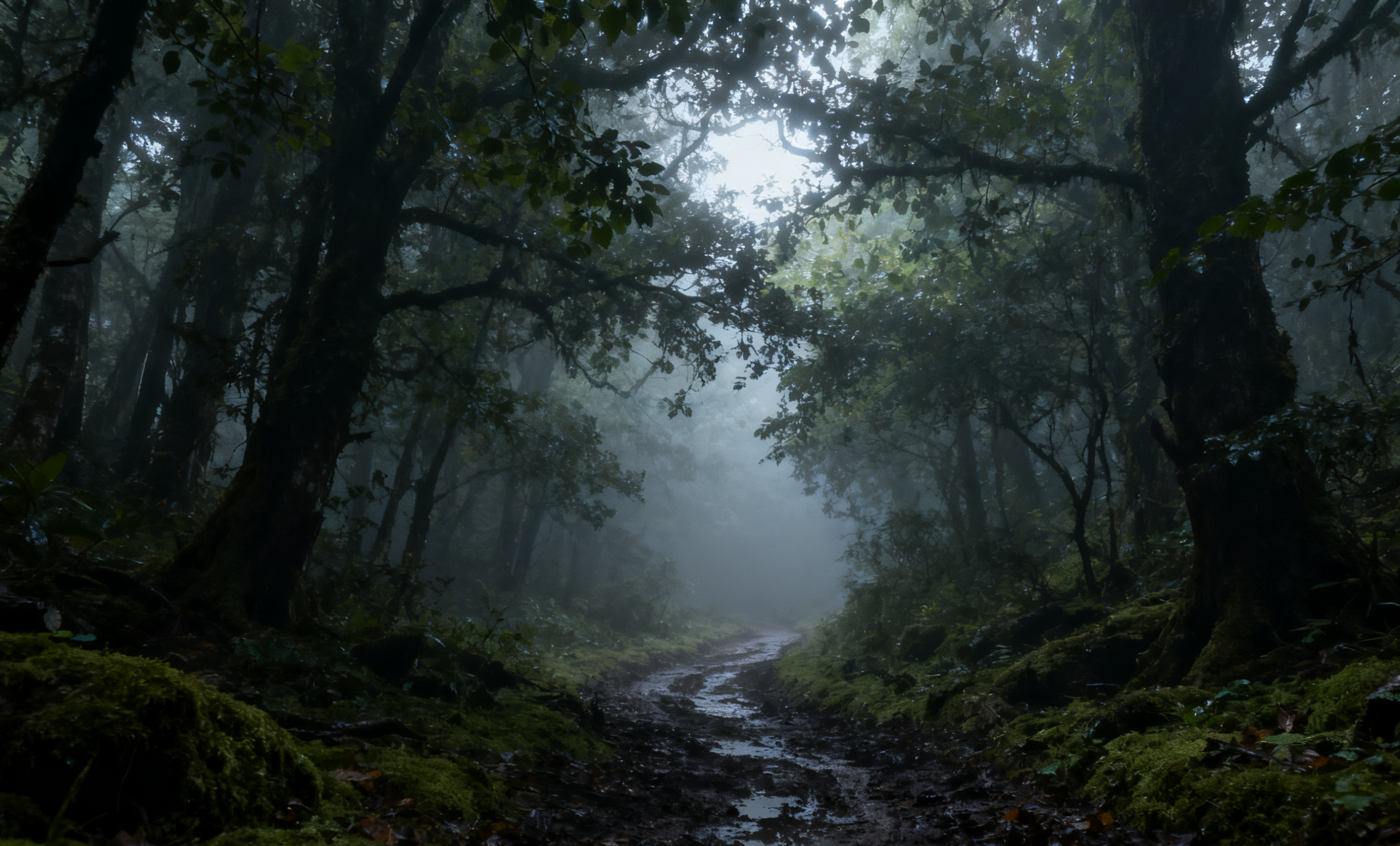 阳气不足，痰湿重？一个中成药帮你温暖全身