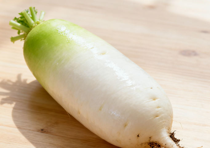 来要水主任：气血虚的人少吃这两种破气食物，越吃气血越虚