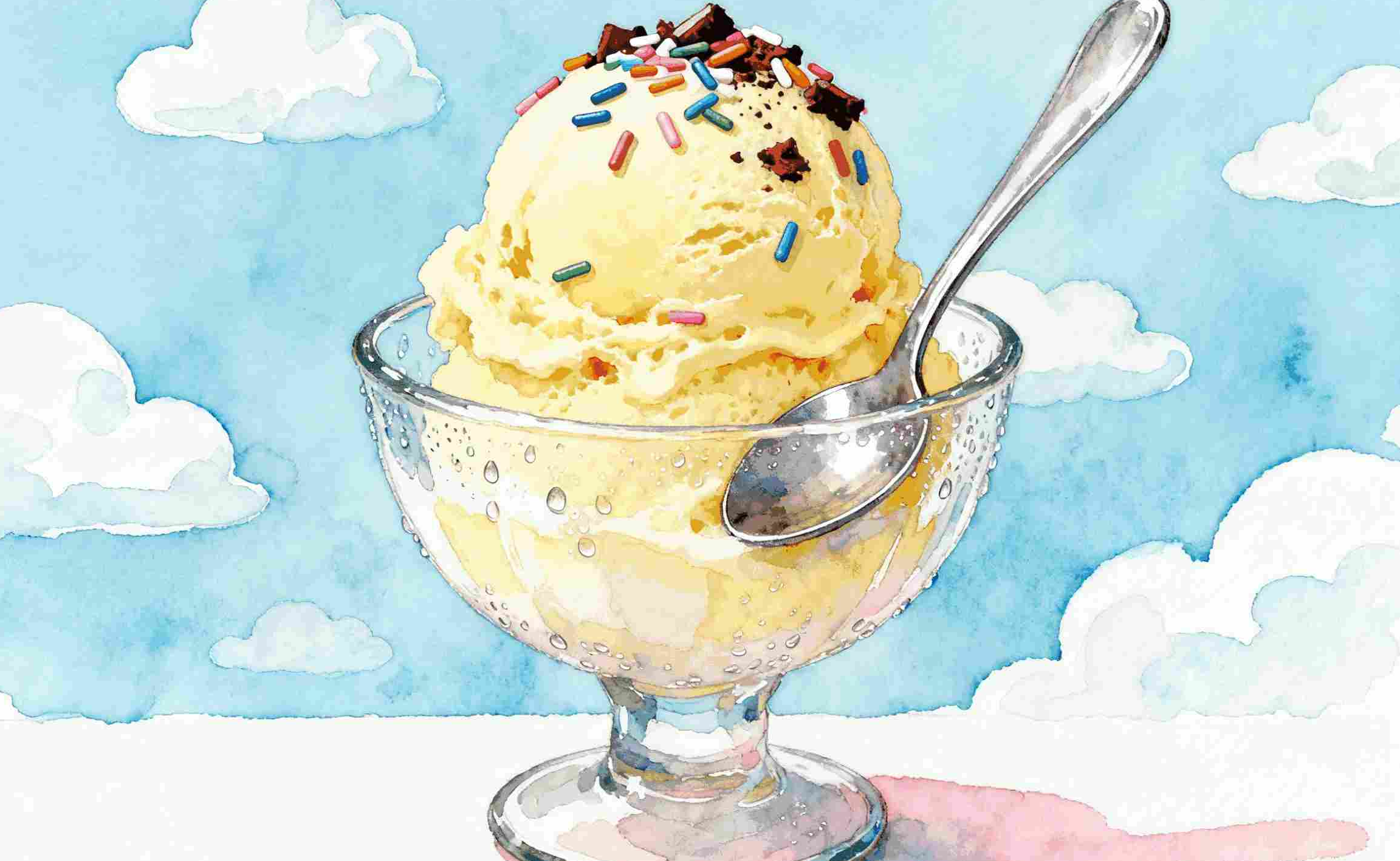 这6种对身体不好的食物，癌症患者就不要吃了