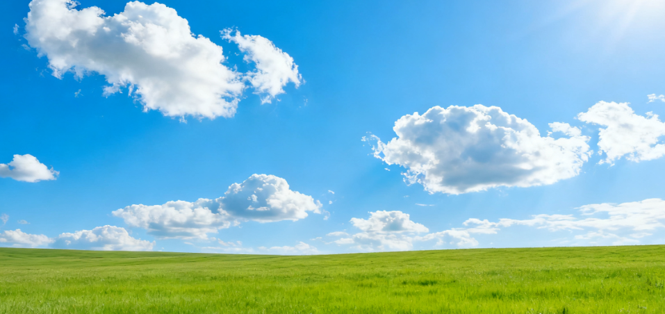 癌症到了晚期，如果没这3种情况生存期或更长！