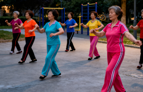 免疫力差易患癌？3个低成本方法&ldquo;激活&rdquo;免疫！