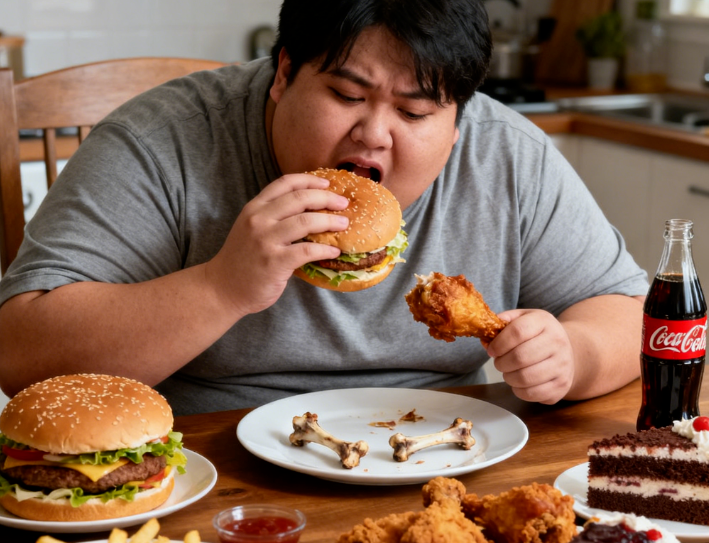 为什么癌症治疗不到一年就复发了？可能是因为这些原因