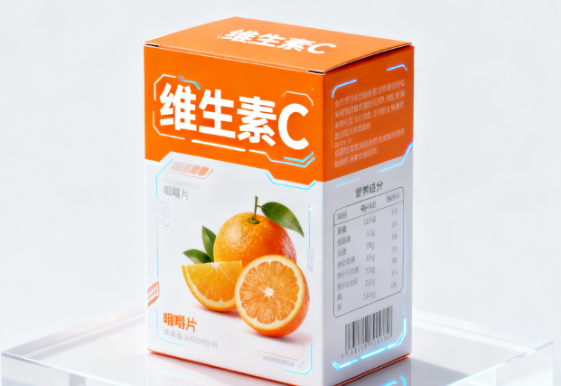 治疗癌症时这几种食物最好别碰！可能会让治疗&ldquo;失效&rdquo;