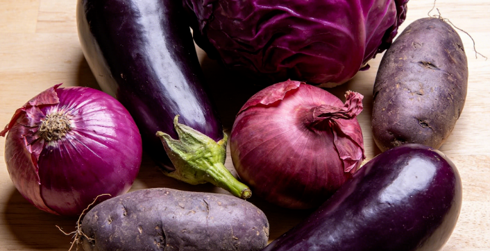 癌症患者每周都可以吃它，既抗癌又防便秘