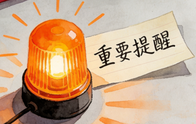 来要水主任：带状疱疹不止长在腰上，长在这里更要命！