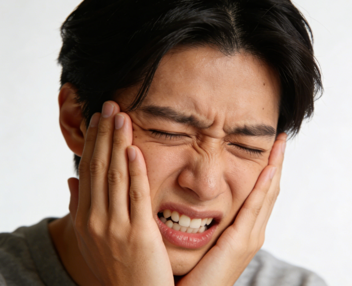 不起眼小毛病竟是癌症复发转移&ldquo;帮凶&rdquo;，你知道是啥吗？