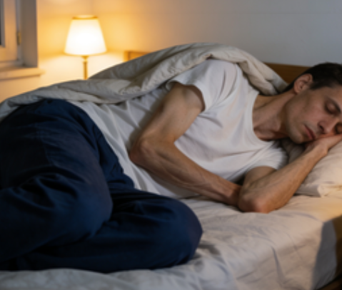 肿瘤引起的消瘦最先瘦哪里？