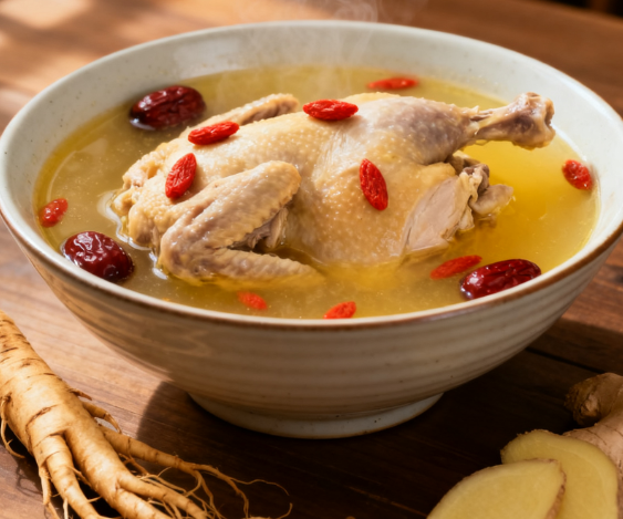 这4种方式看似在帮癌症患者养身体，其实在拖垮身体！