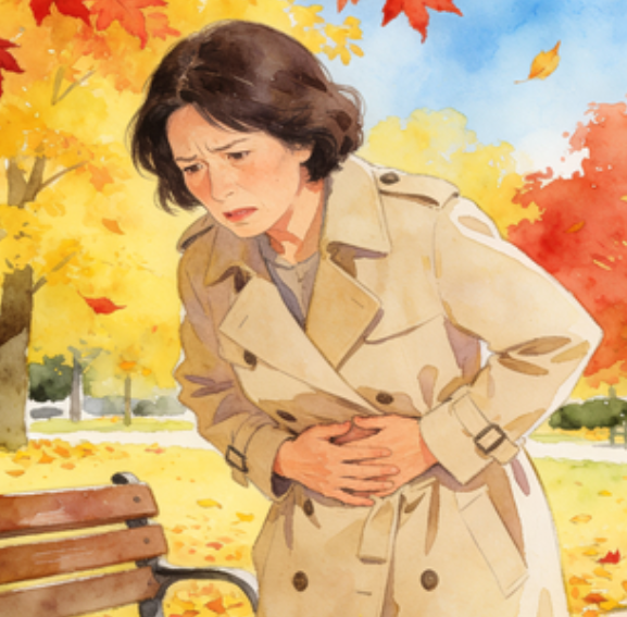 慢性萎缩性胃炎到底能不能治好？