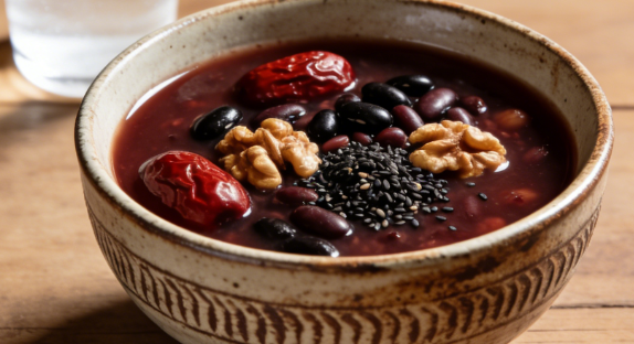 来要水主任：冬季养肾就等于&ldquo;捡黄金&rdquo;，3个不花钱养肾法人人能坚持