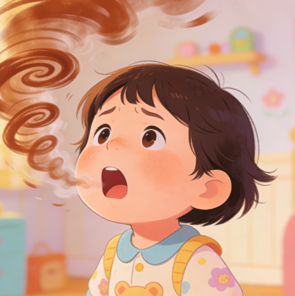 口腔出现这3个&ldquo;异样&rdquo;，可能是胃癌癌前病变信号！