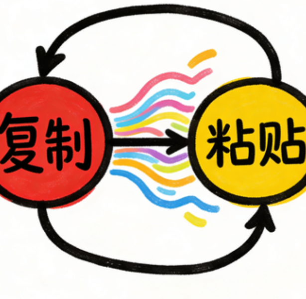 不抽烟也查出肺癌！家人患这3种癌，你可能会&ldquo;复制&rdquo;