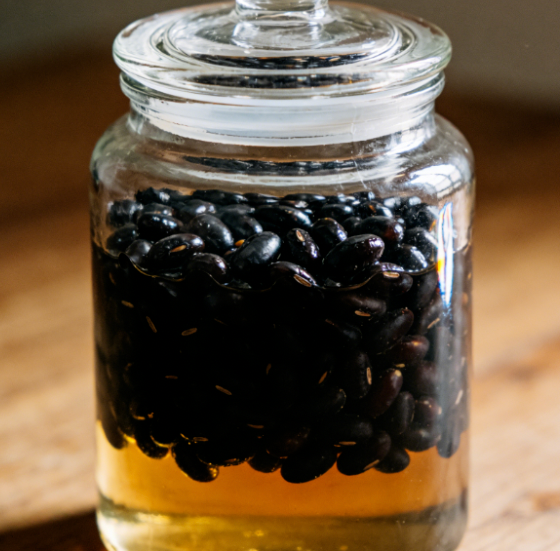 来要水主任：冬季想暖身别只吃羊肉，可以每天吃点它，肾气足不怕冷！