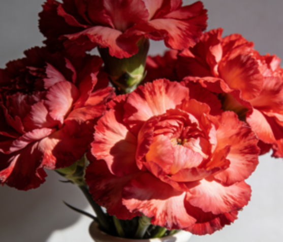 同样是患癌，为什么有人能长寿？或与这3点有关