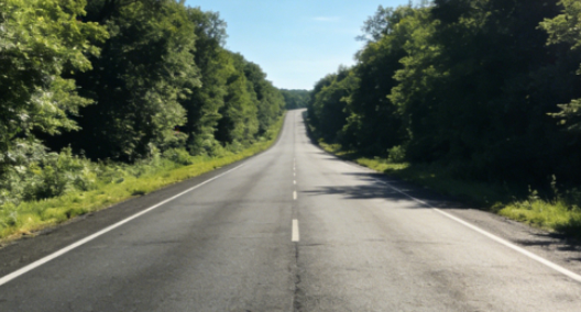 癌症患者把握好这5个阶段，让你的康复之路更顺利！