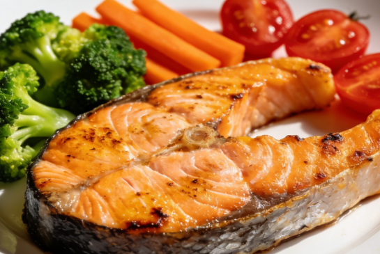 如何改变患癌体质，预防癌症复发？坚持这3点，自己就能做到