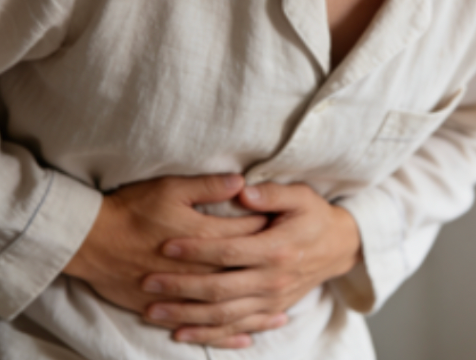 出现这5个信号可能是肠息肉的表现，千万别忽视！